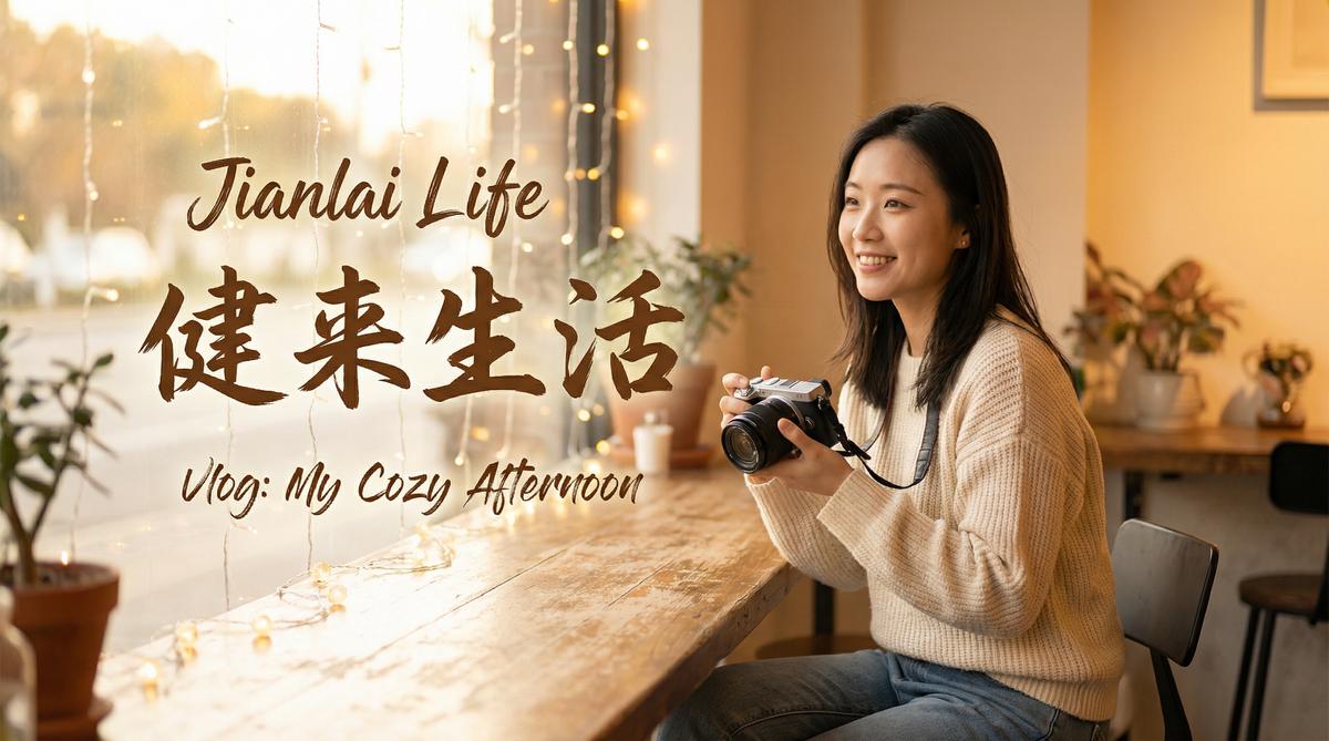 老司机视频直播