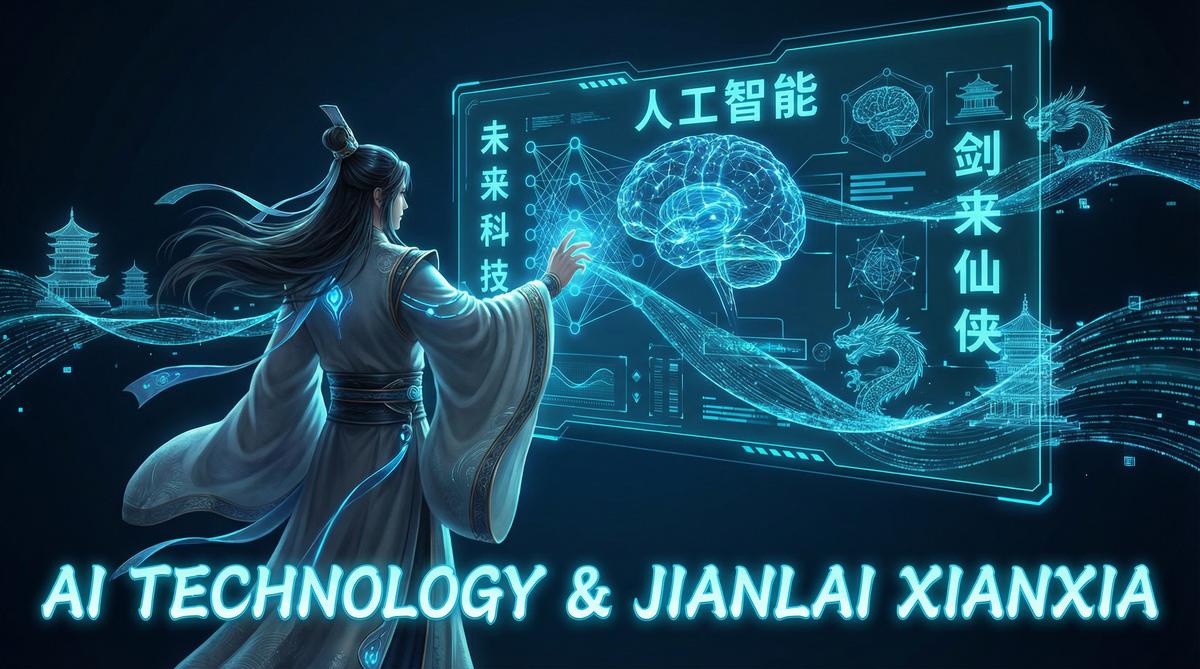 老司机视频教程