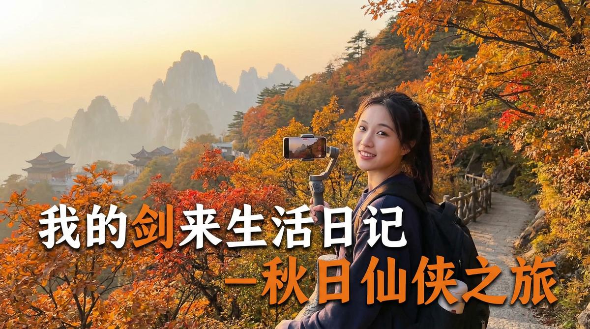 老司机Cosplay视频